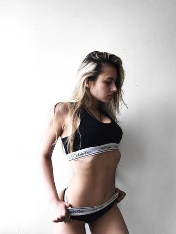 Индивидуалка Алиса Фотография 3